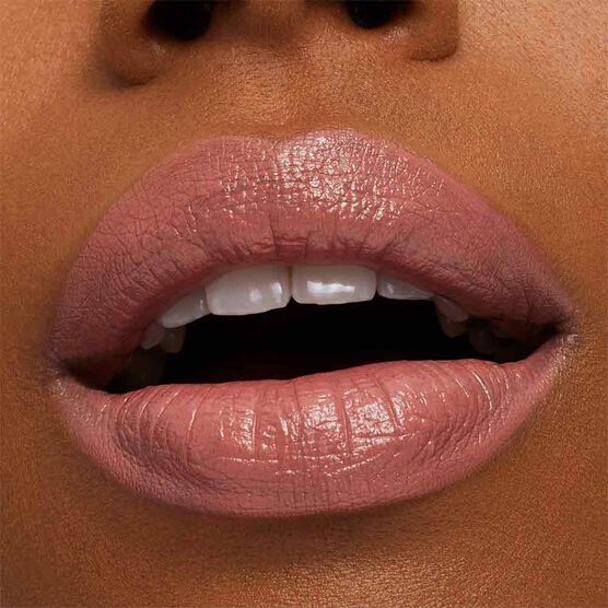 MACXIMAL BATOM ACETINADO MODESTY